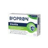 Biopron Imunita probiotika + vitamín D tab.30+10 Biopron Imunita probiotika + vitamín D tab.30+10