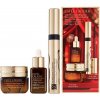 Estée Lauder Darčeková sada Eye Transformers Repair Set Estée Lauder Darčeková sada Eye Transformers Repair Set
