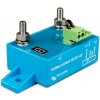 Victron Energy B. V. BP-65 12/24V Victron Energy B. V. BP-65 12/24V