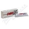 Emofix mast 30g Emofix mast 30g