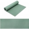 Spokey LIGHTMAT Podložka na cvičenie, 180 x 60 x 0,4 cm, zelená Spokey LIGHTMAT Podložka na cvičenie, 180 x 60 x 0,4 cm, zelená