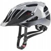 Uvex Quatro Rhino Black 2022 Uvex Quatro Rhino Black 2022