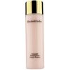 Elizabeth Arden Ceramide Purifying Toner - Čistiaca voda 200 ml Elizabeth Arden Ceramide Purifying Toner - Čistiaca voda 200 ml