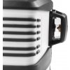 KAPRO 883G Prolaser 3D All-Lines KAPRO 883G Prolaser 3D All-Lines