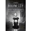 Hollow City Hollow City