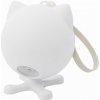 PetSafe® Dancing Dot Hračka pre mačky PetSafe® Dancing Dot Hračka pre mačky