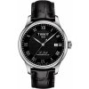 Tissot Le Locle Powermatic 80 T006.407.16.053.00 Tissot Le Locle Powermatic 80 T006.407.16.053.00