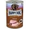 Happy Dog Truthahn Pur Texas - morčacia 800 g Happy Dog Truthahn Pur Texas - morčacia 800 g