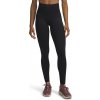 Dámske kompresné 7/8 legíny s vysokým pásom Under Armour PJT ROCK LEGGINGS W čierne 6006309-002 - XL Dámske kompresné 7/8 legíny s vysokým pásom Under Armour PJT ROCK LEGGINGS W čierne 6006309-002 - XL