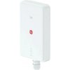 Router ZTE G51F 5G MC7510 Router ZTE G51F 5G MC7510