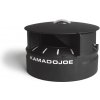 Kamado Joe Hliníkový vrchnák pre reguláciu vzduchu pre Classic a Big Joe Kamado Joe Hliníkový vrchnák pre reguláciu vzduchu pre Classic a Big Joe