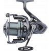 Penn Navijak Tidal XT 8000 Long Cast Penn Navijak Tidal XT 8000 Long Cast