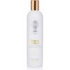 Natura Siberica Siberie Blanche kondicionér pre objem Biely céder 400 ml