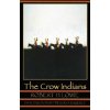 Crow Indians Crow Indians