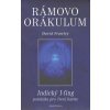 Rámovo orákulum - David Frawley Rámovo orákulum - David Frawley