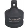 Fortum 4703108 Adaptér, vnútorný 3/4” na vonkajší 1/2”, dĺžka 52mm Fortum 4703108 Adaptér, vnútorný 3/4” na vonkajší 1/2”, dĺžka 52mm