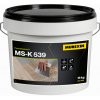 Murexin X-Bond MS-K539 16 kg