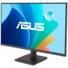 Asus VA249QG (90LM02W1-B01371) Asus VA249QG (90LM02W1-B01371)