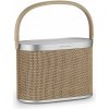 Bang & Olufsen Beosound A5 Nordic Weave Bang & Olufsen Beosound A5 Nordic Weave