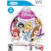 Nintendo Wii uDraw Disney Princess: Enchanting Storybooks (Nová)