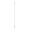 Apple Pencil (2nd Generation) MU8F2ZM/A Apple Pencil (2nd Generation) MU8F2ZM/A