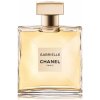 Chanel Gabrielle parfumovaná voda dámska 50 ml Chanel Gabrielle parfumovaná voda dámska 50 ml