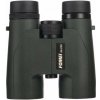 Ďalekohľad Fomei Beater FMC 8x42 (8590385717041) Ďalekohľad Fomei Beater FMC 8x42 (8590385717041)