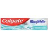 Colgate Max White zubná pasta 100ml Whitening Crystals Colgate Max White zubná pasta 100ml Whitening Crystals