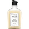 Depot čistiaci šampón No. 501 Moisturizing & Clarifying Beard Shampoo 250 ml Depot čistiaci šampón No. 501 Moisturizing & Clarifying Beard Shampoo 250 ml