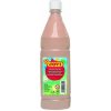 Jovi temperové farby brown 1000 ml 1 ks Jovi temperové farby brown 1000 ml 1 ks