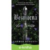 E-kniha Bezmocná - Lauren Roberts E-kniha Bezmocná - Lauren Roberts