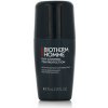 Biotherm Homme Day Control Deo Roll-On 75 ml Biotherm Homme Day Control Deo Roll-On 75 ml
