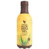 Forever Aloe Vera Gél (1 liter) Forever Aloe Vera Gél (1 liter)