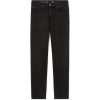Celio Jeans C15 Straight Stlmaille Men's čierna