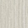 NOVAMUR 6838-20 82419 Vliesové tapety na stenu Kylie, rozmery 0,53 x 10,05 m
