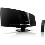 Philips MCM233