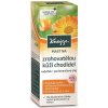 Kneipp Masť na zrohovatenú kožu na chodidlách, 50 ml Kneipp Masť na zrohovatenú kožu na chodidlách, 50 ml