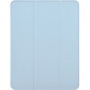 Devia puzdro Cool Series Protective Case pre iPad 10-11 Gen 2022/2025 6942297127692 Blue