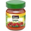 Hamé Saba Papriková nátierka 160 g Hamé Saba Papriková nátierka 160 g