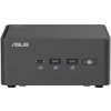 ASUS NUC 15 Pro RNUC15CRHU500002/Core Ultra 5-225H/DDR5/7x USB/LAN/WiFi/Intel Arc/M.2/Tall/L6 Kit/EU power cord ASUS NUC 15 Pro RNUC15CRHU500002/Core Ultra 5-225H/DDR5/7x USB/LAN/WiFi/Intel Arc/M.2/Tall/L6 Kit/EU power cord