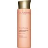 Clarins Extra-Firming Firming Treatment Essence spevňujúca esencia 200 ml Clarins Extra-Firming Firming Treatment Essence spevňujúca esencia 200 ml