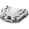GIVI M9A Trekker horní hliníkový nosič GIVI M9A Trekker horní hliníkový nosič