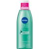 Nivea Face Derma Activate Toner 200 ml Nivea Face Derma Activate Toner 200 ml