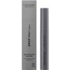 Madara Riasenka pre výrazný objem Deep Matter Bold Volume Mascara Black 6 ml Madara Riasenka pre výrazný objem Deep Matter Bold Volume Mascara Black 6 ml