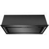 Digestor Guzzanti GZ 443 Digestor Guzzanti GZ 443