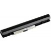 TRX batéria Lenovo / IBM / 2200 mAh / pre IdeaPad S210 (Touch) / S215 (Touch) / neoriginálne TRX batéria Lenovo / IBM / 2200 mAh / pre IdeaPad S210 (Touch) / S215 (Touch) / neoriginálne