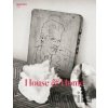 House & Home - Michael Famighetti House & Home - Michael Famighetti