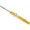 Tlmič pérovania BILSTEIN - B6 Performance 24-118446 Tlmič pérovania BILSTEIN - B6 Performance 24-118446