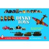Dinky Toys (Edward Force)(Brožovaná) Dinky Toys (Edward Force)(Brožovaná)
