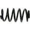 Pružina podvozku SACHS 998 420 998 420 Pružina podvozku SACHS 998 420 998 420